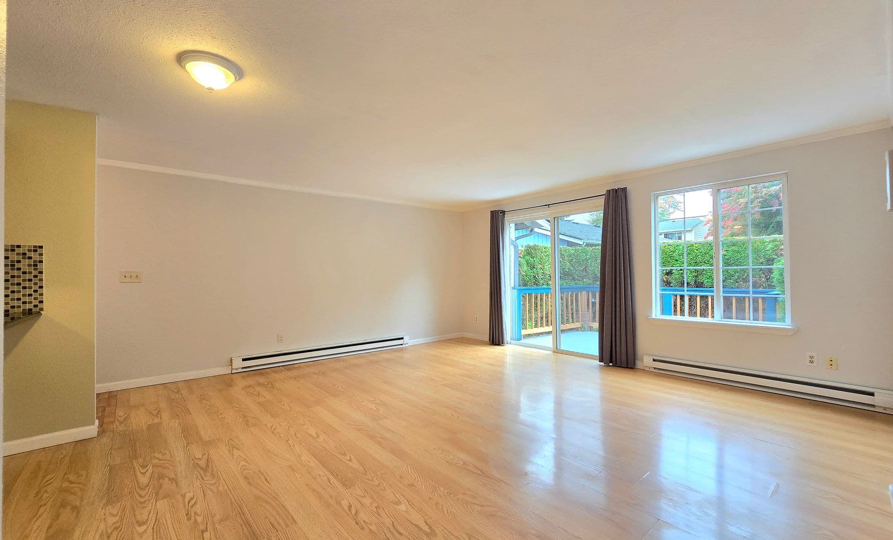Lake Stevens Apartment: 514 97th Dr NE,
