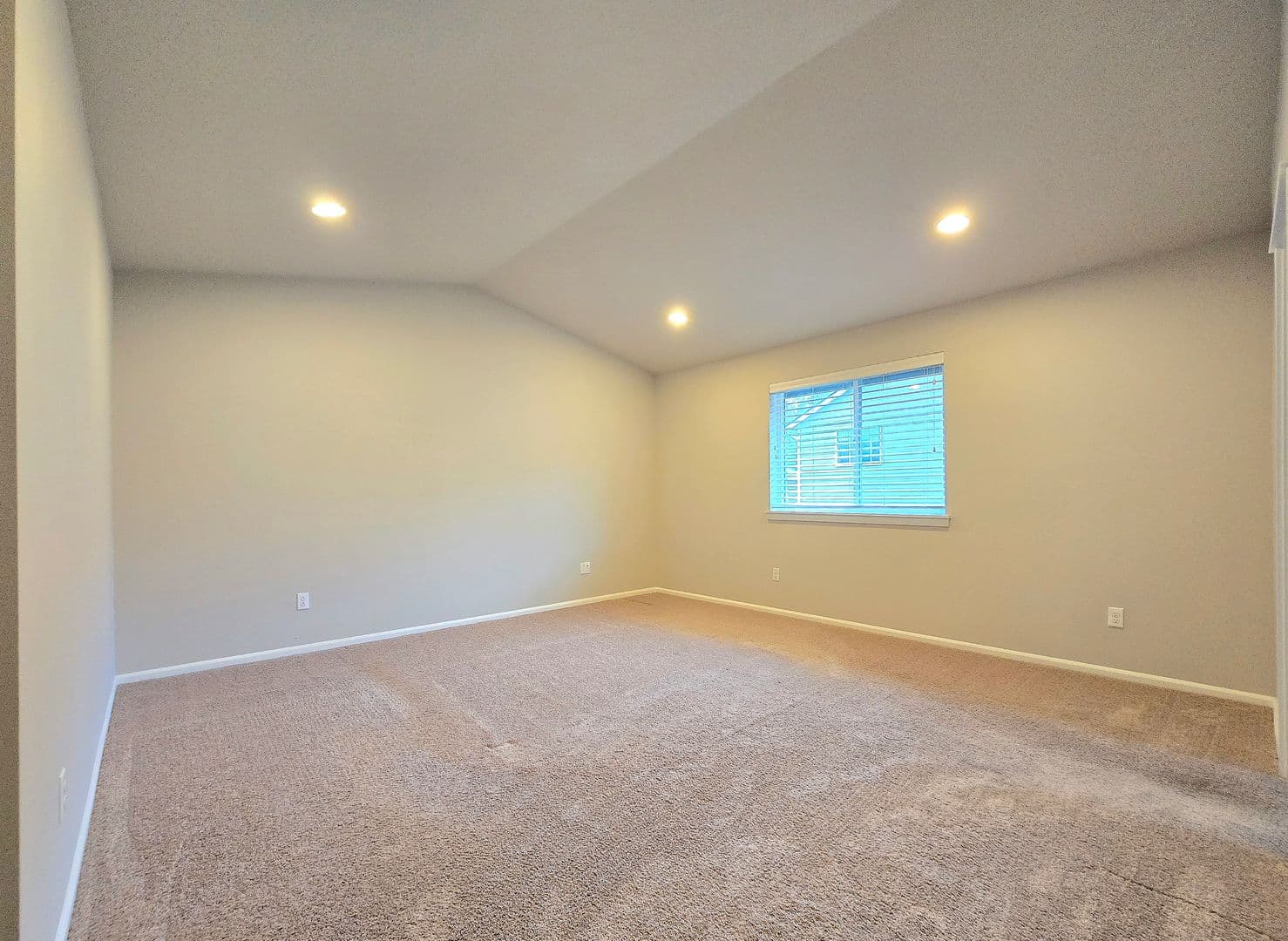 Marysville House: 8432 75th St NE