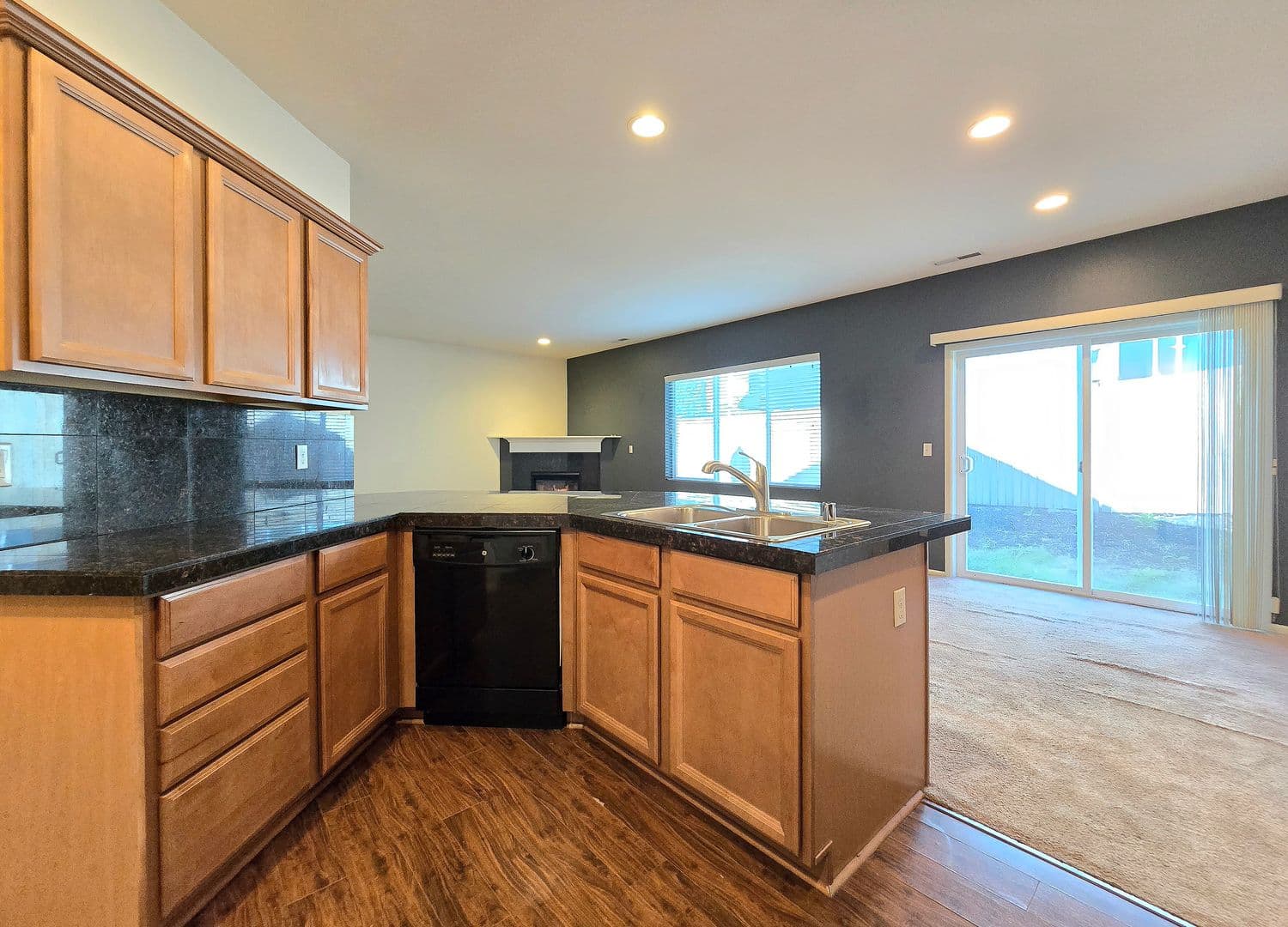 Lake Stevens House: 8621 12th St SE