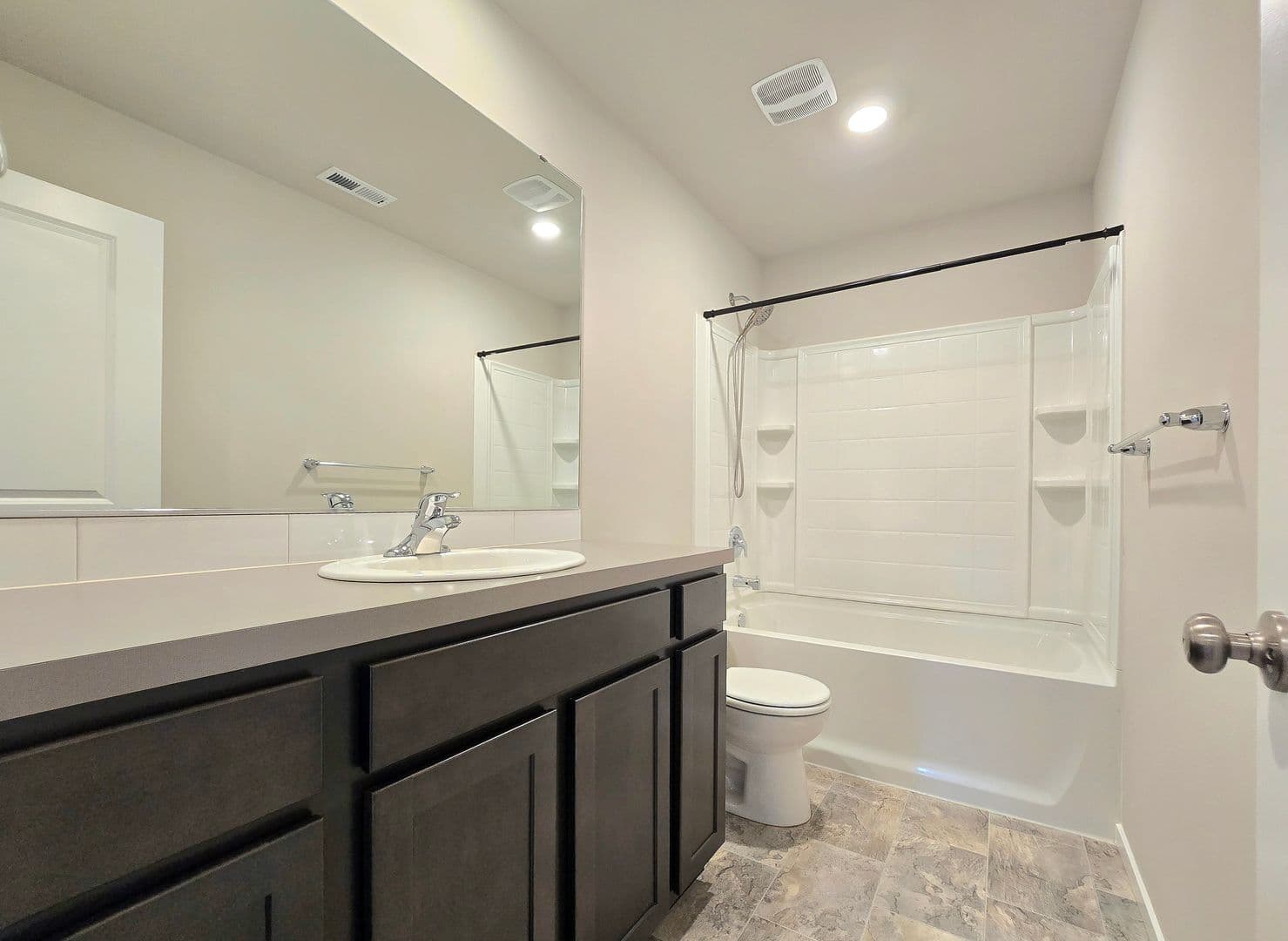Granite Falls House: 9814 Hawkins Ave