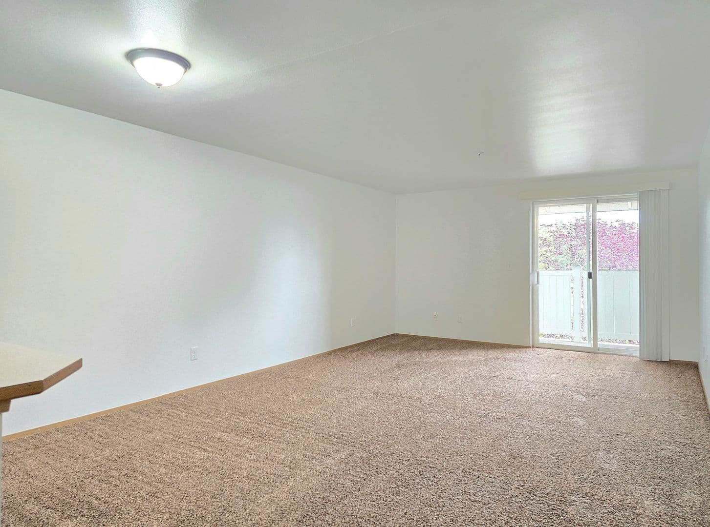 Marysville Apartment: 11811 State Ave