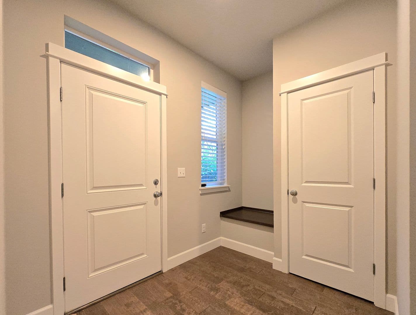 Marysville House: 8432 75th St NE
