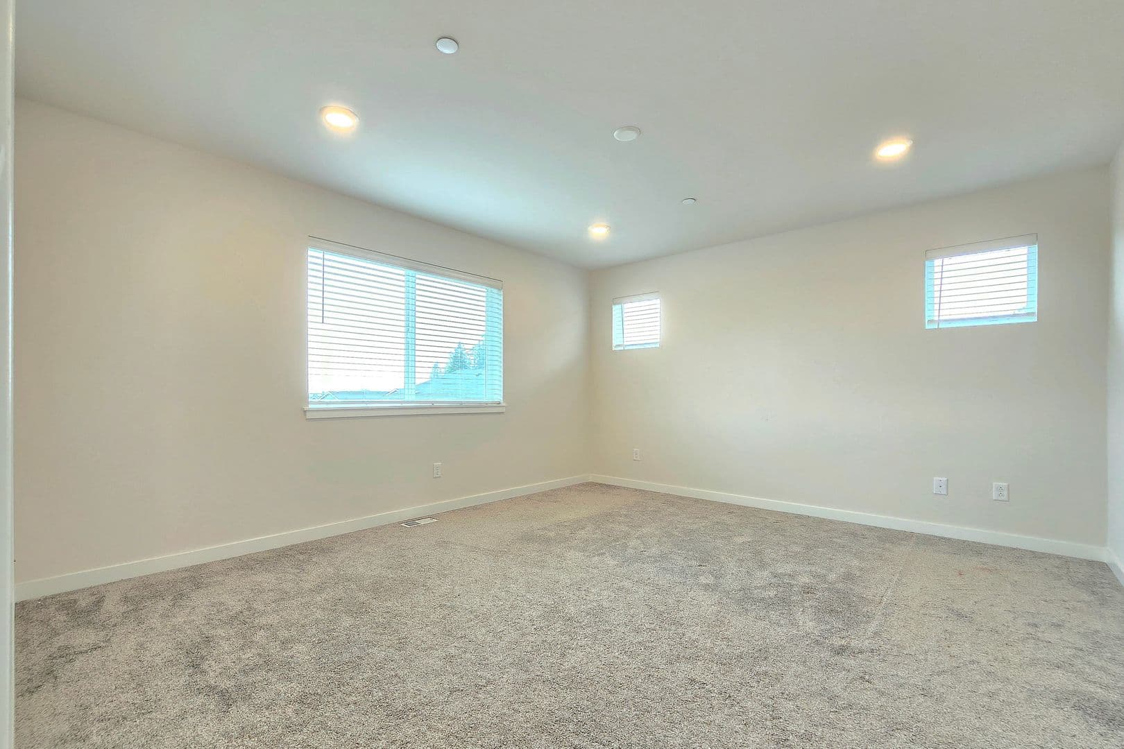 Marysville House: 3200 84th Dr NE