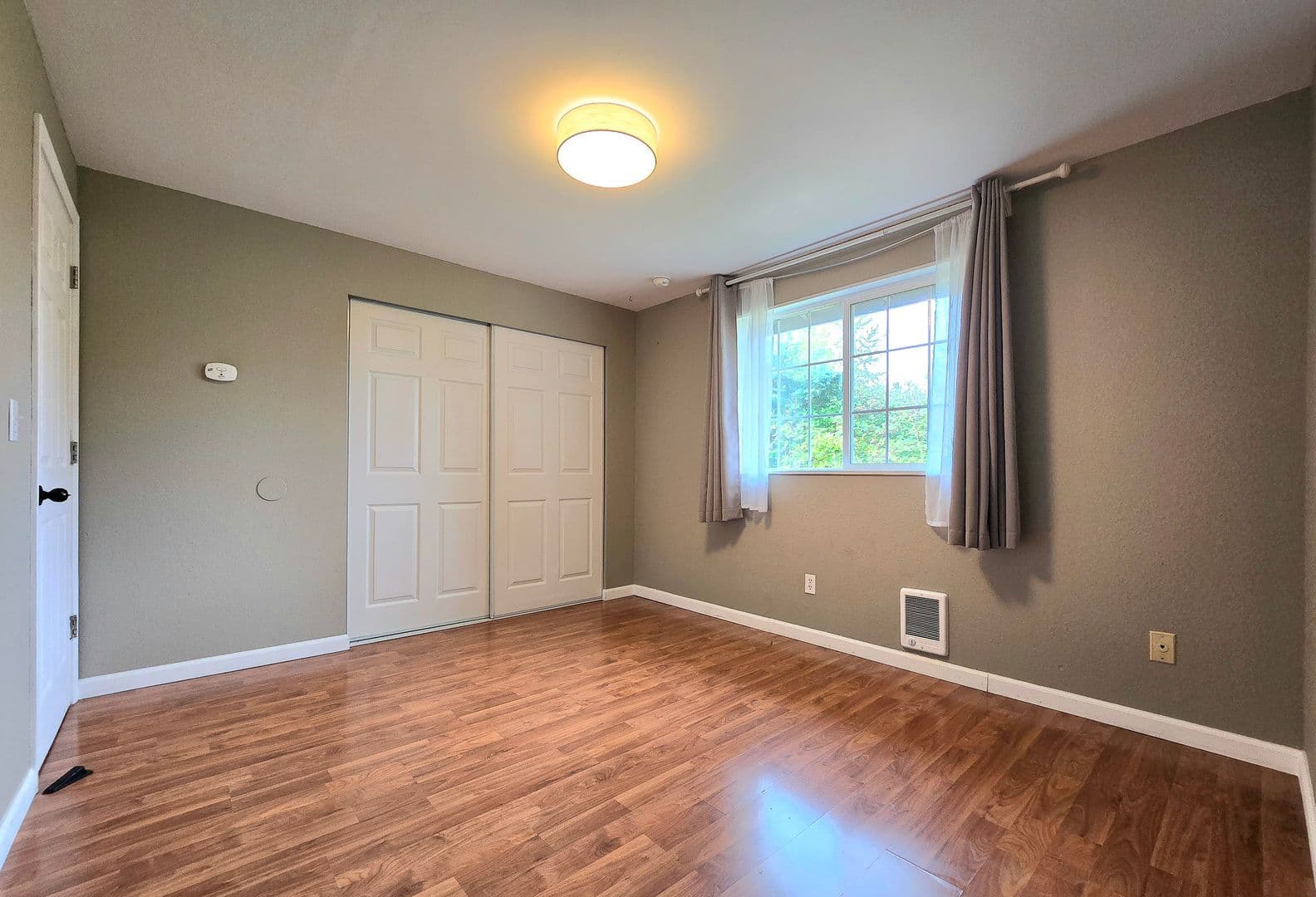 Lake Stevens Apartment: 514 97th Dr NE,