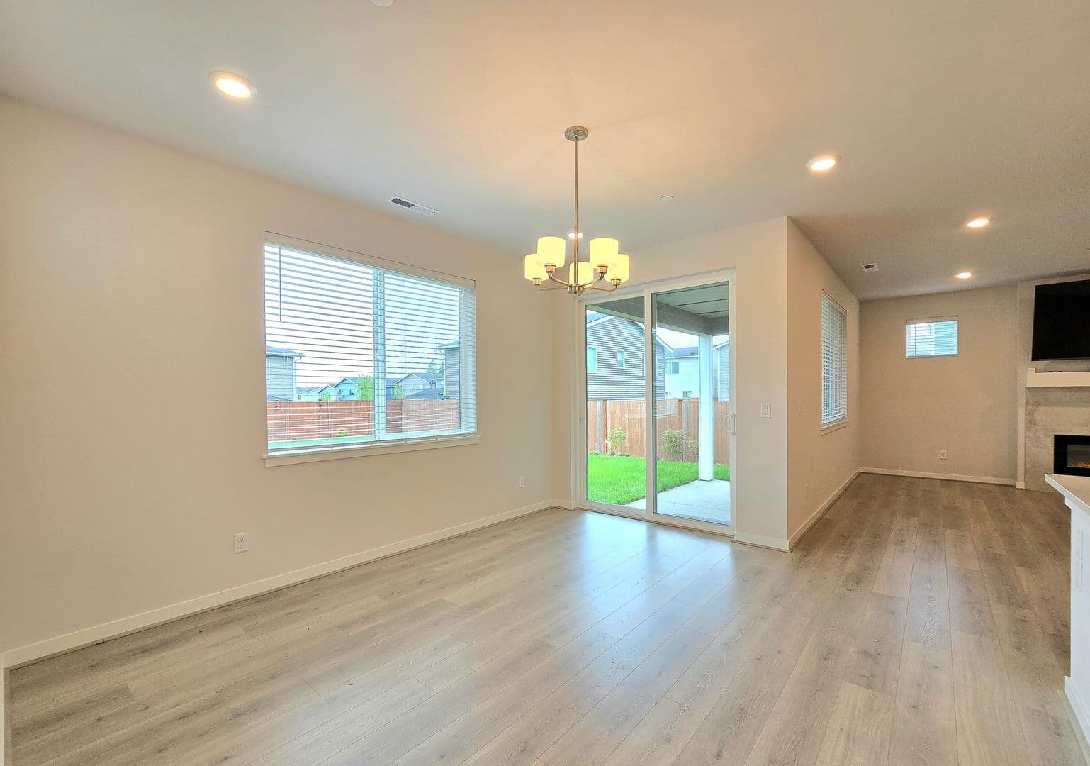 Marysville House: 3200 84th Dr NE