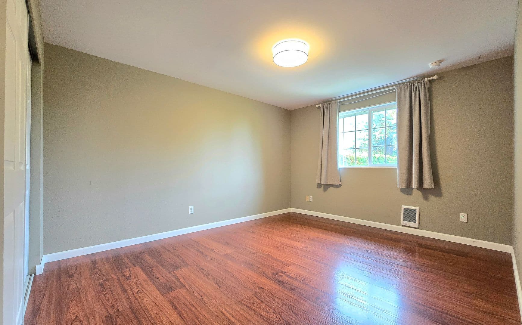 Lake Stevens Apartment: 514 97th Dr NE,