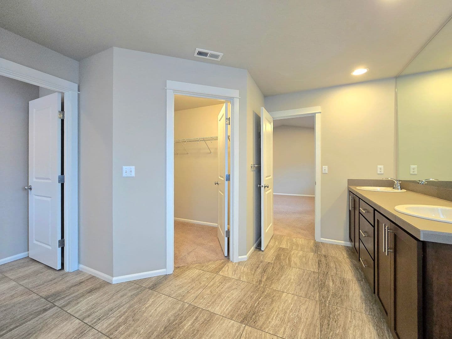 Marysville House: 8432 75th St NE