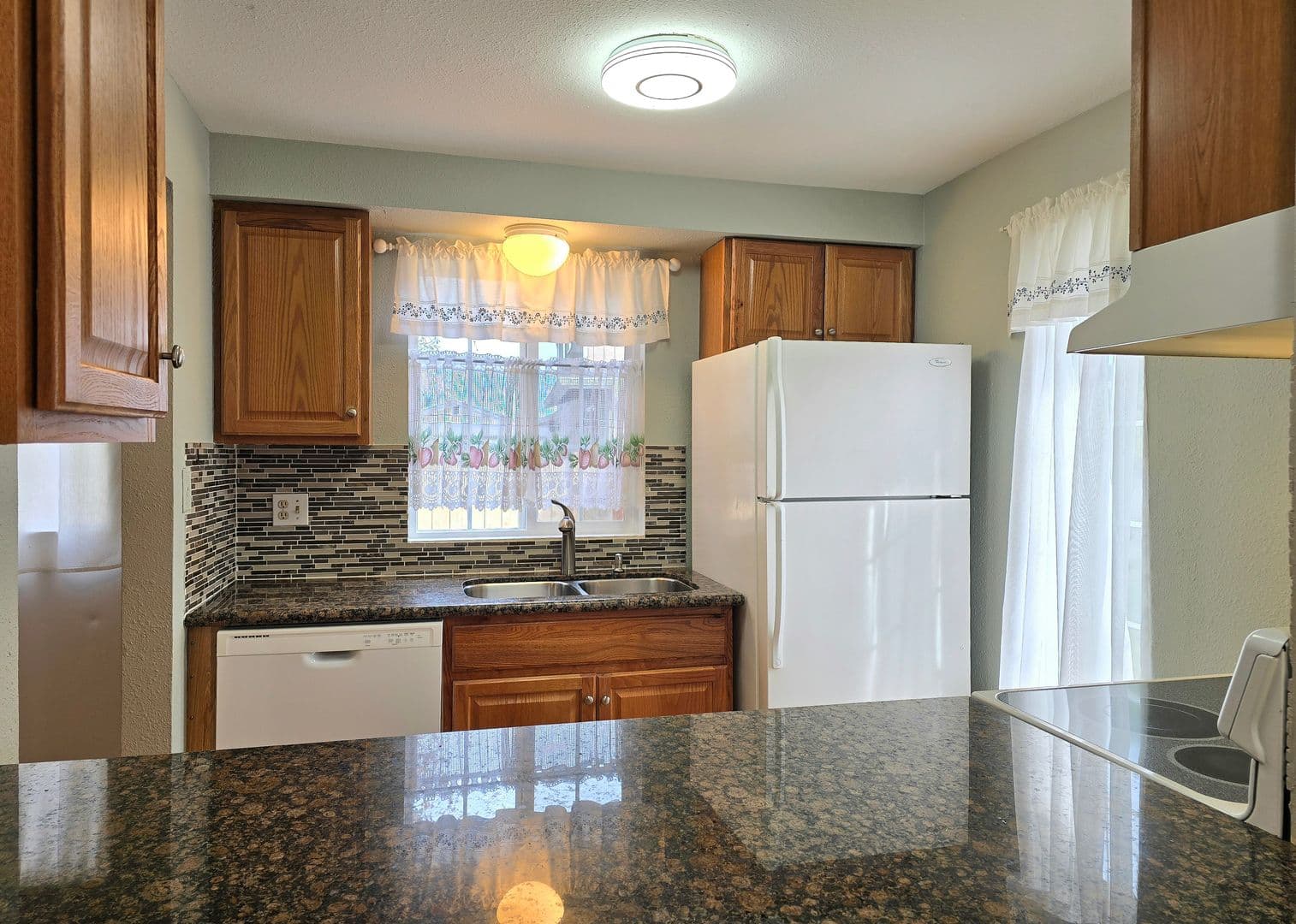 Lake Stevens Apartment: 514 97th Dr NE,