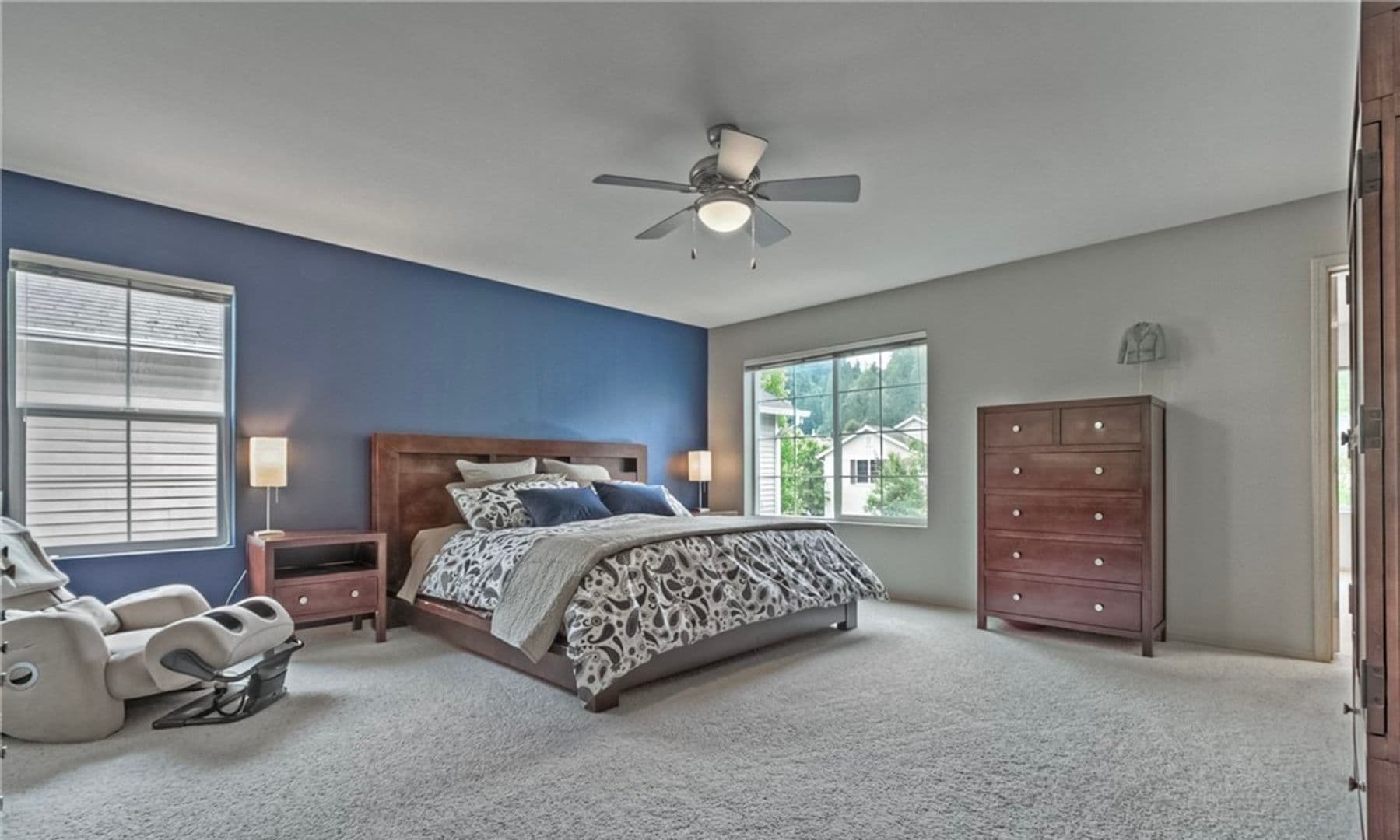 Renton House: 14572 SE 153rd PL