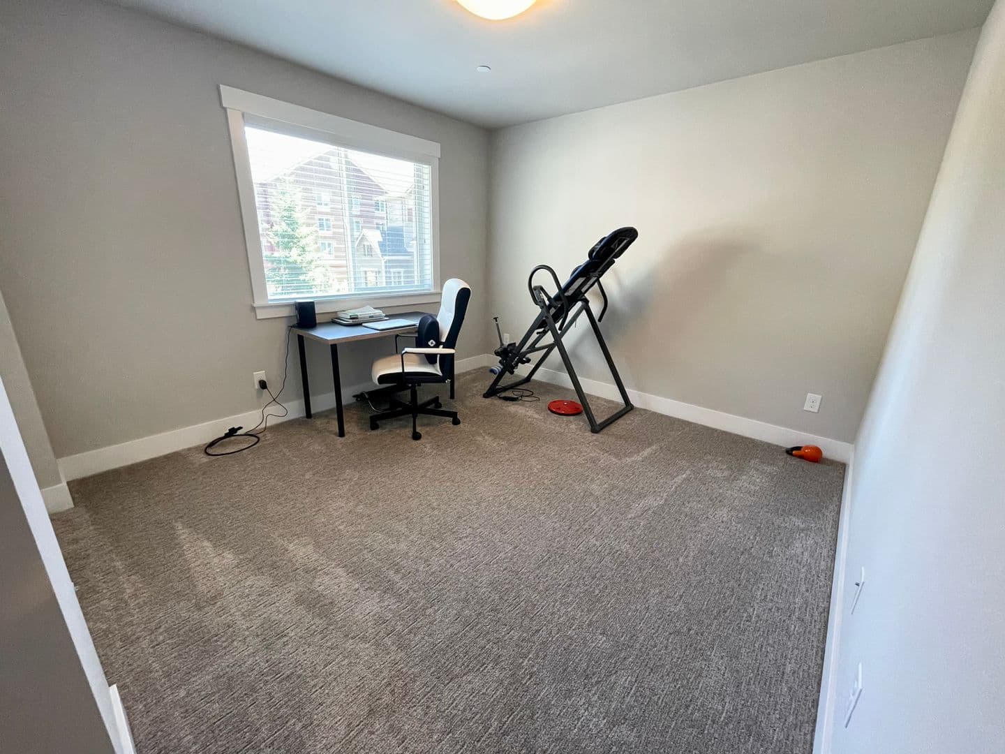 Bothell House: 22275 9th Ct. SE