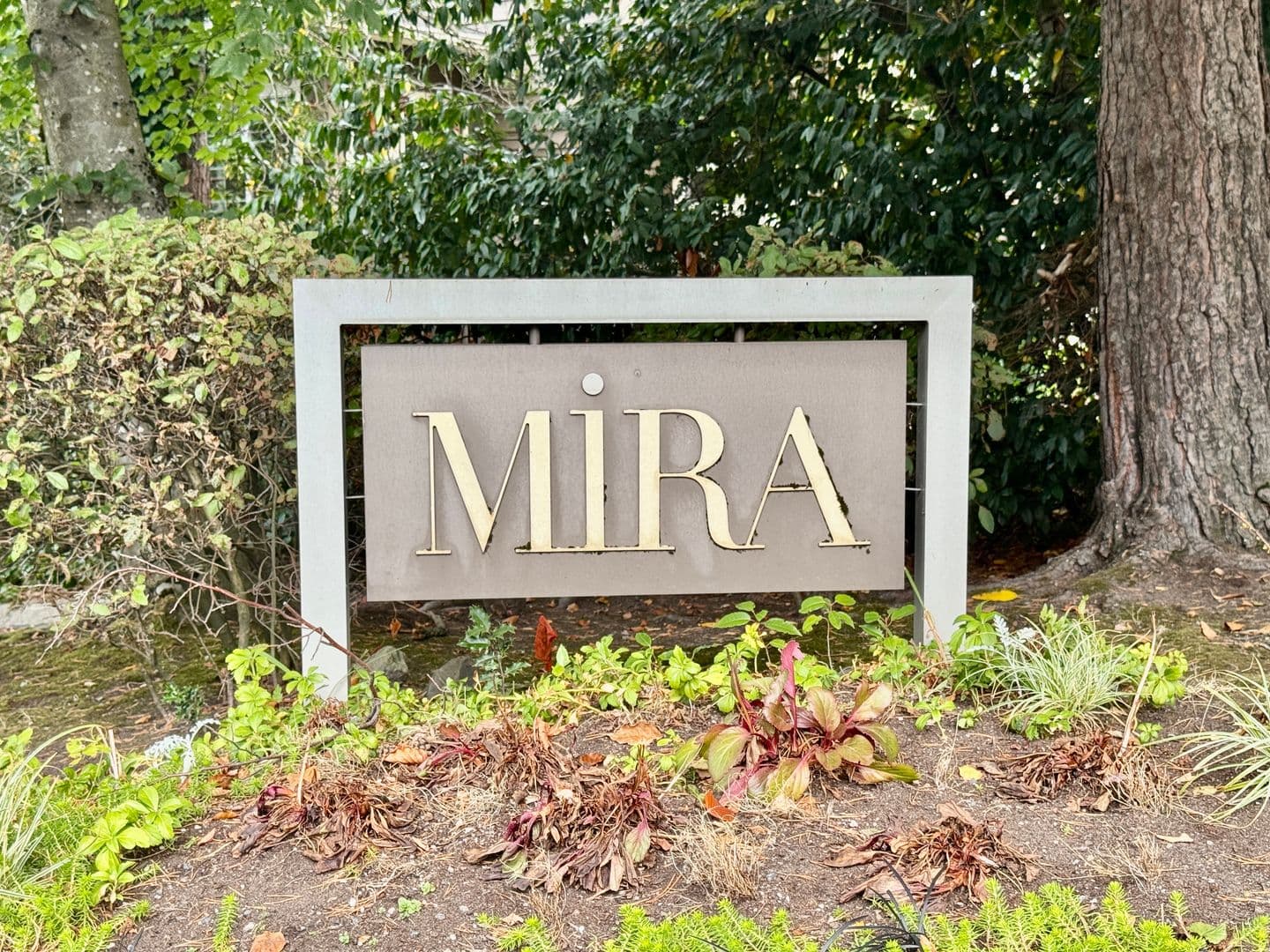 Kirkland Condo: 746 Kirkland Circle F102