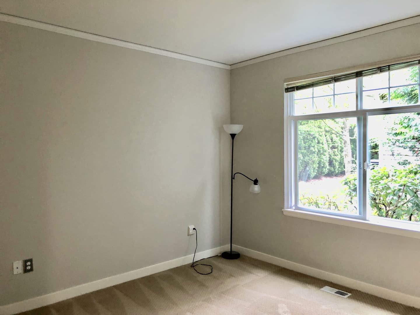 Sammamish House: 23120 NE 8th Pl
