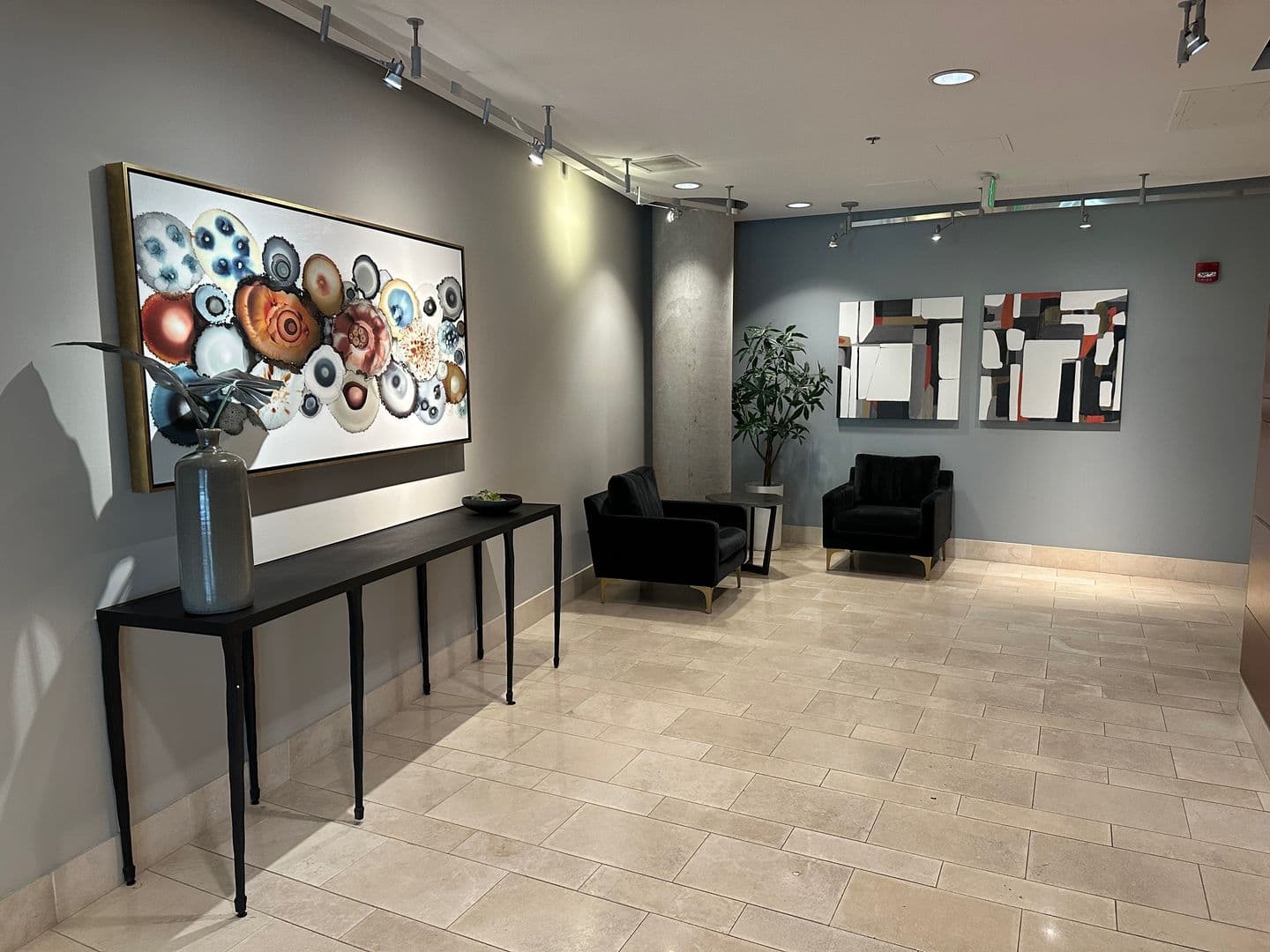 Bellevue Condo: 1188 106th Ave NE #324