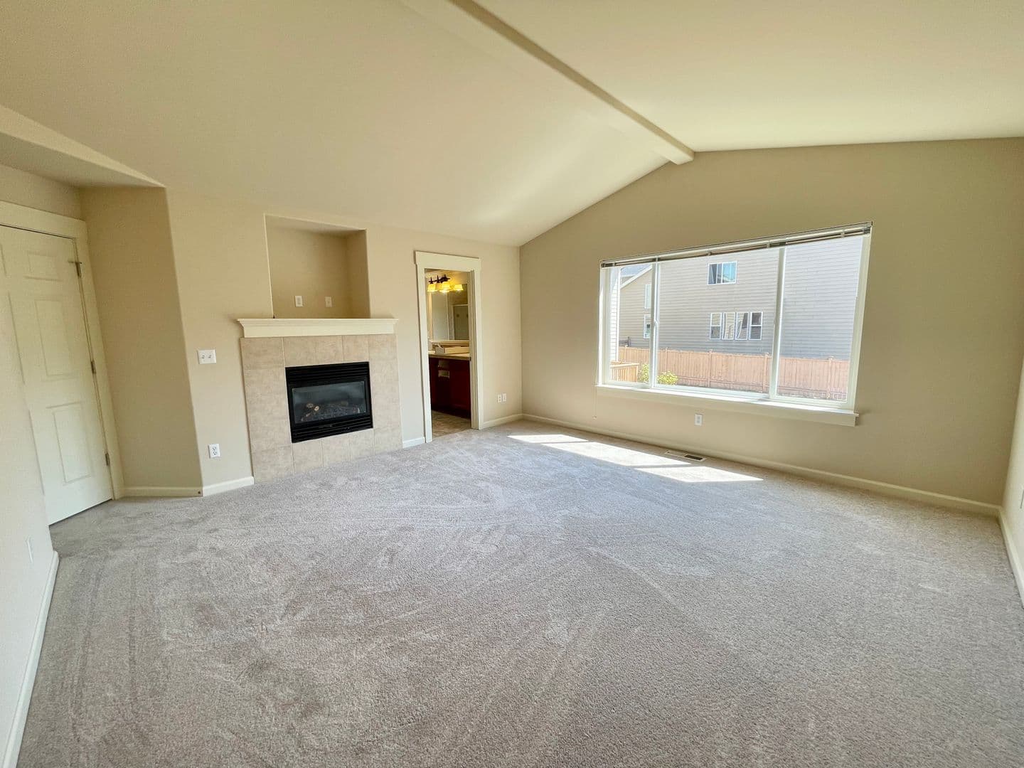 Bothell House: 22705 43rd Dr. SE