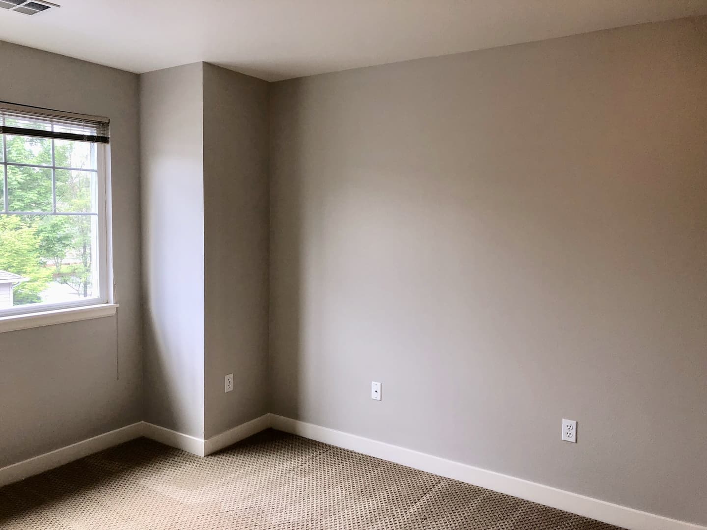 Sammamish House: 23120 NE 8th Pl