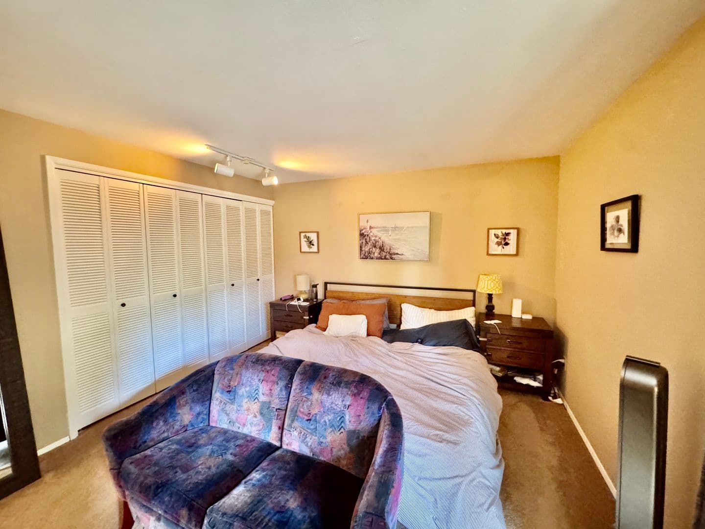 Bellevue House: 15130 SE 47th PL