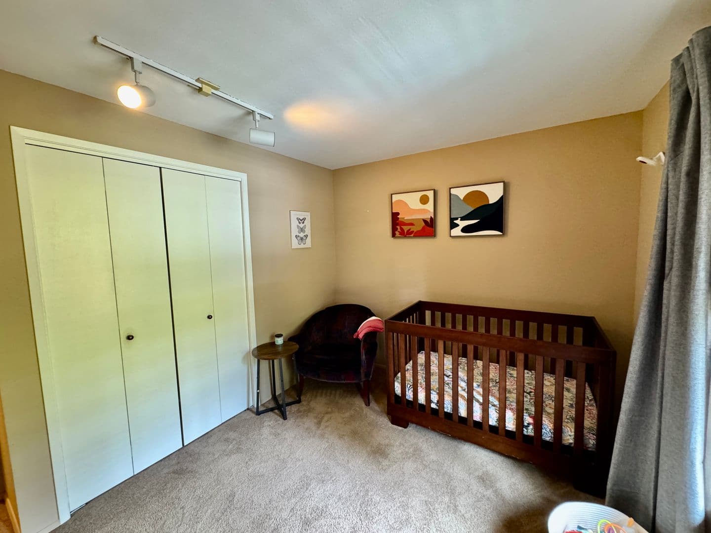 Bellevue House: 15130 SE 47th PL