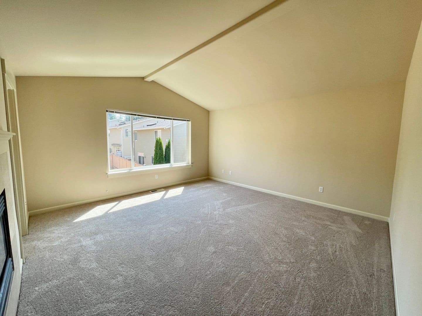 Bothell House: 22705 43rd Dr. SE
