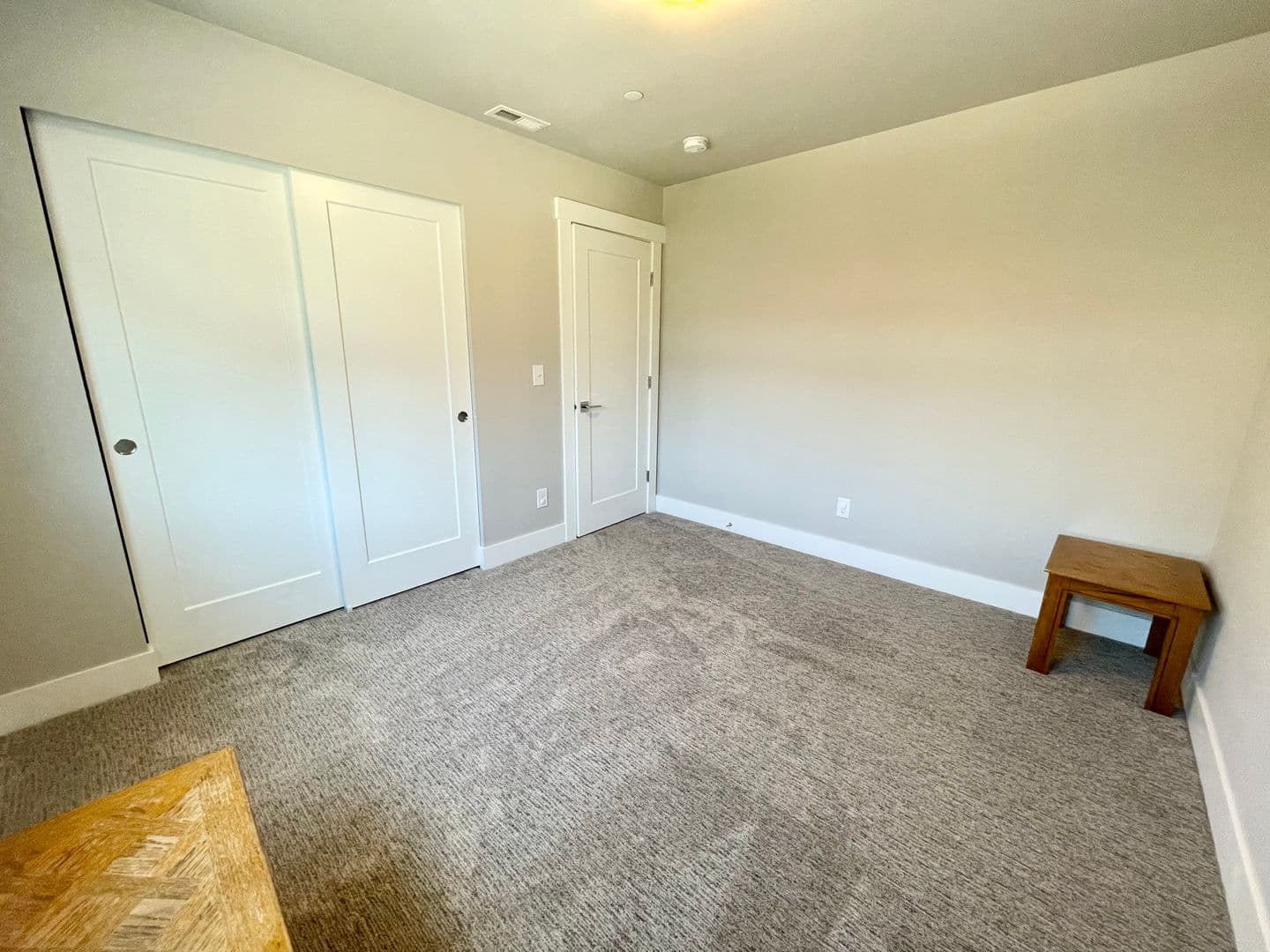 Bothell House: 22275 9th Ct. SE