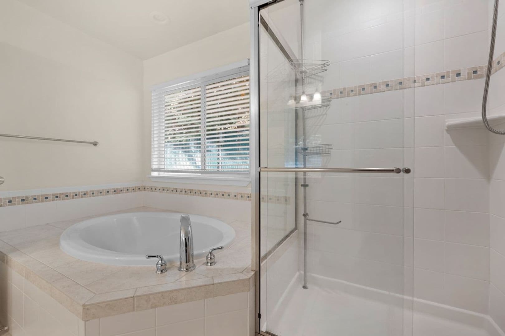 Woodinville House: 13630 NE 203rd St