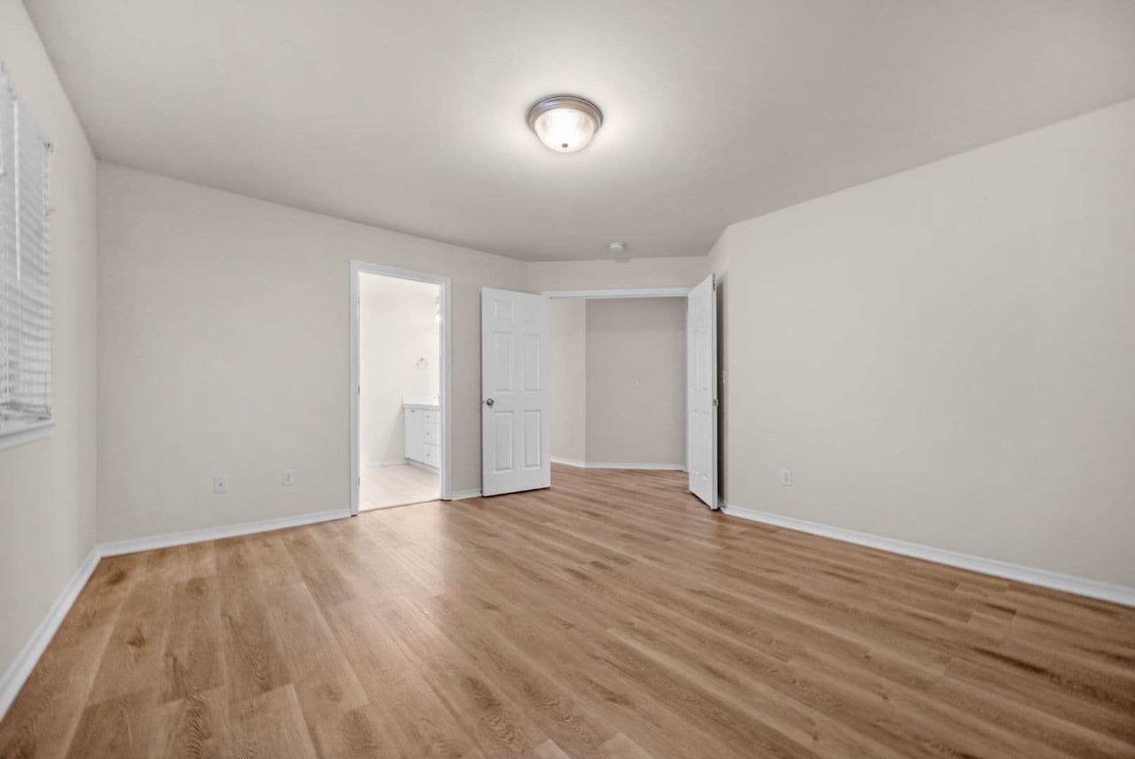 Woodinville House: 13630 NE 203rd St