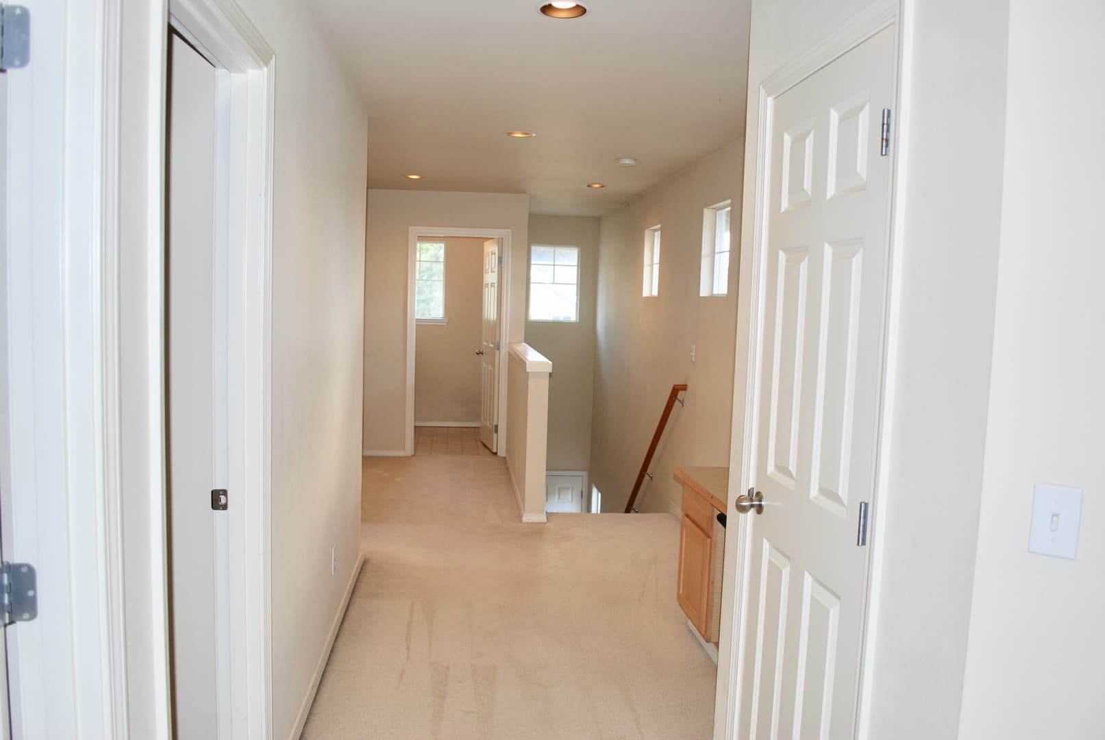 Bothell House: 112 203rd St SE