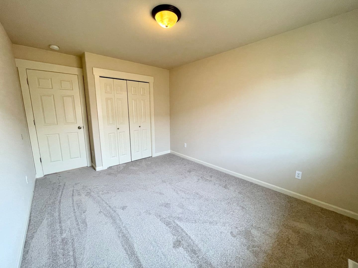 Bothell House: 22705 43rd Dr. SE
