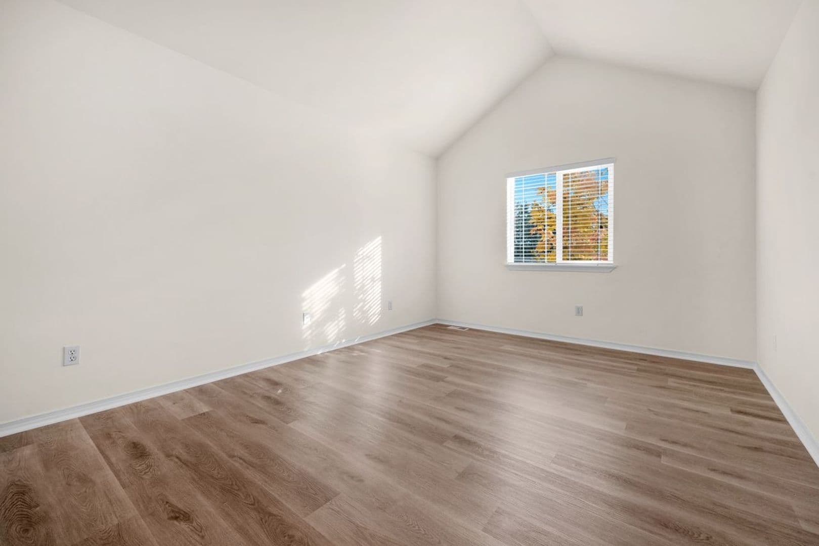 Woodinville House: 13630 NE 203rd St