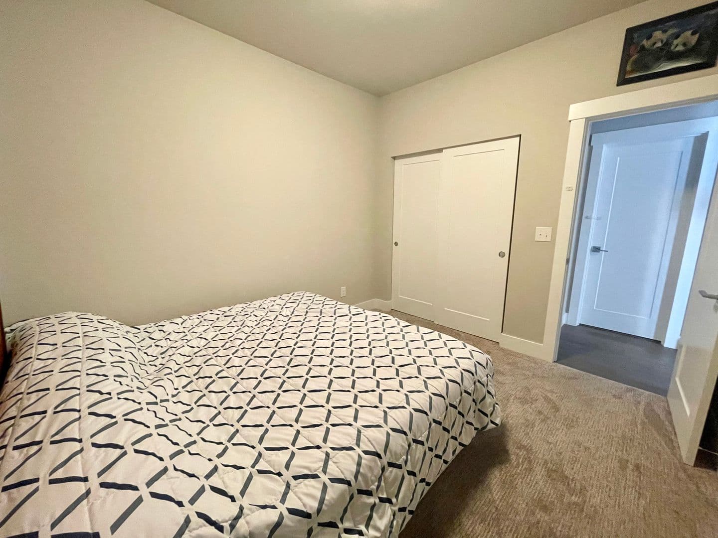 Bothell House: 22275 9th Ct. SE