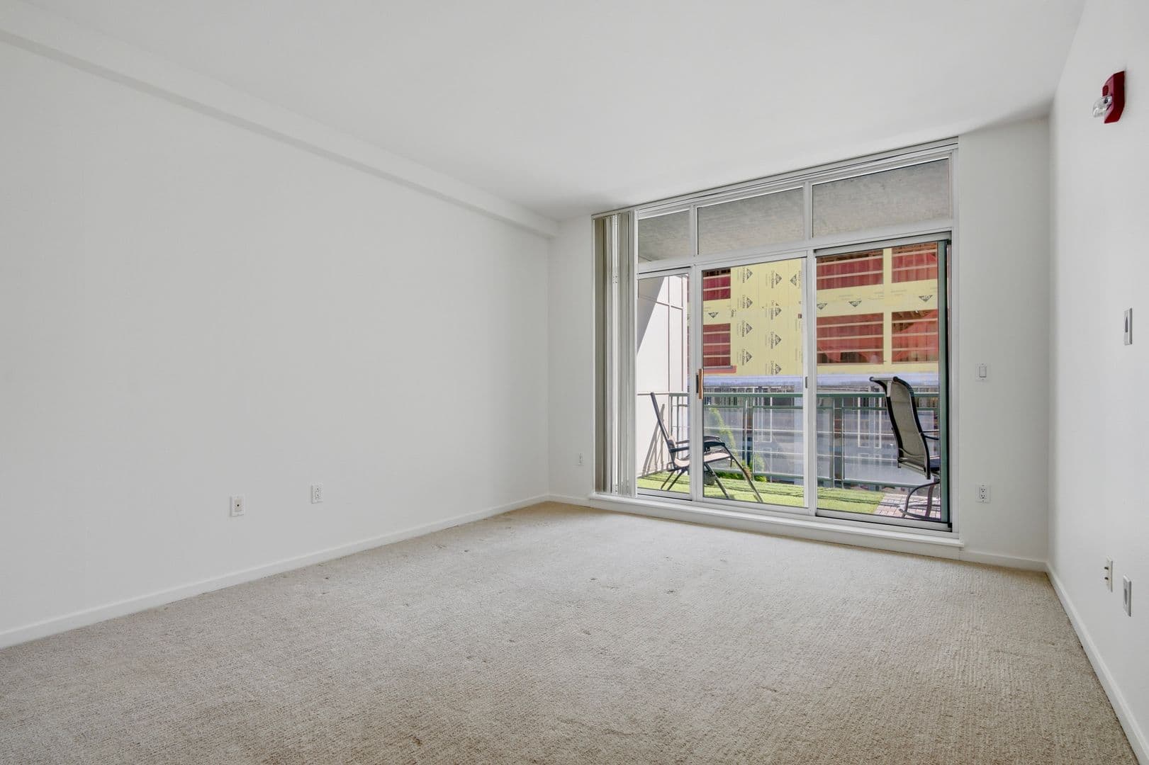 Bellevue Condo: 1188 106th Ave NE #324