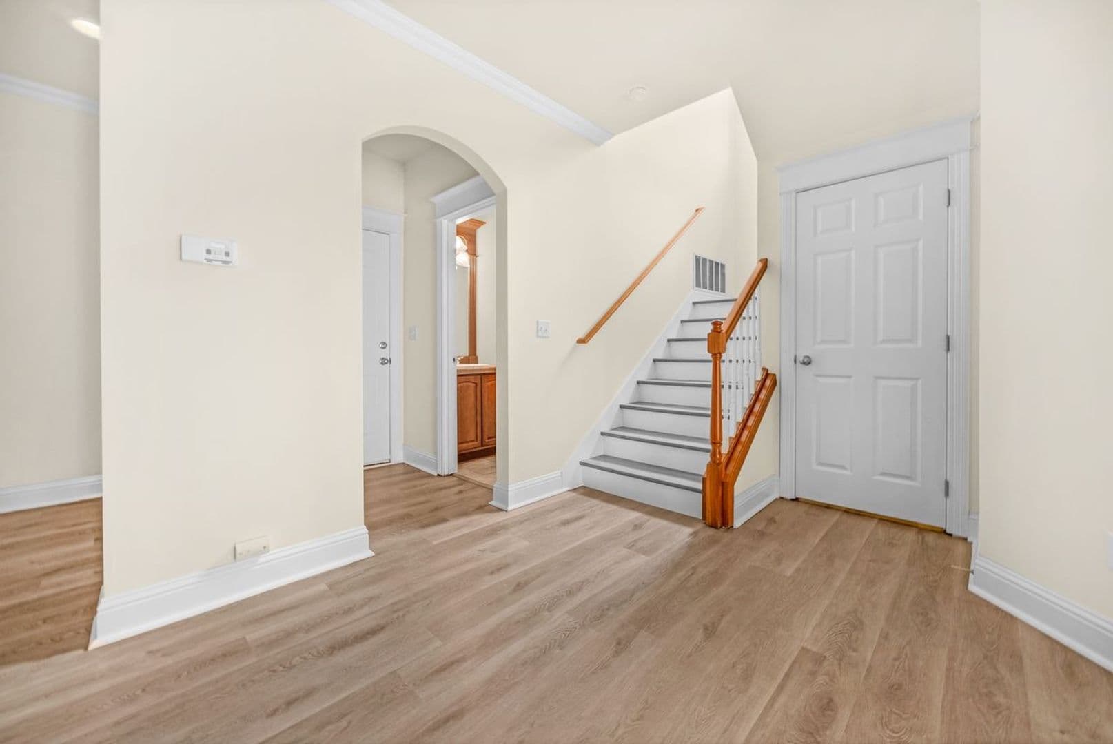 Woodinville House: 13630 NE 203rd St
