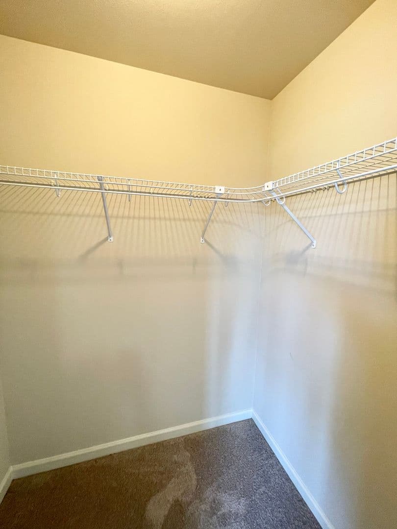 Bothell House: 22705 43rd Dr. SE