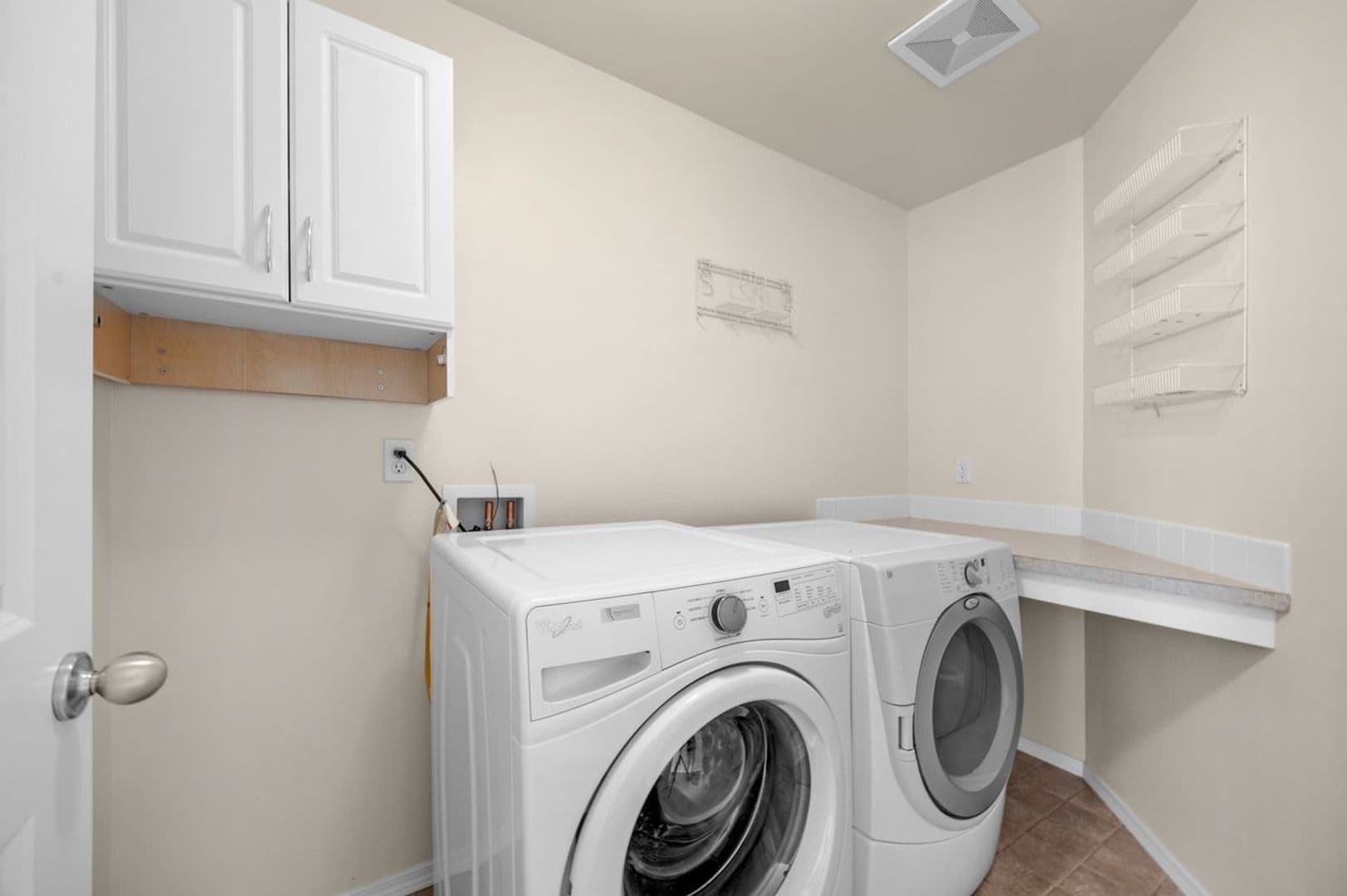 Woodinville House: 13630 NE 203rd St