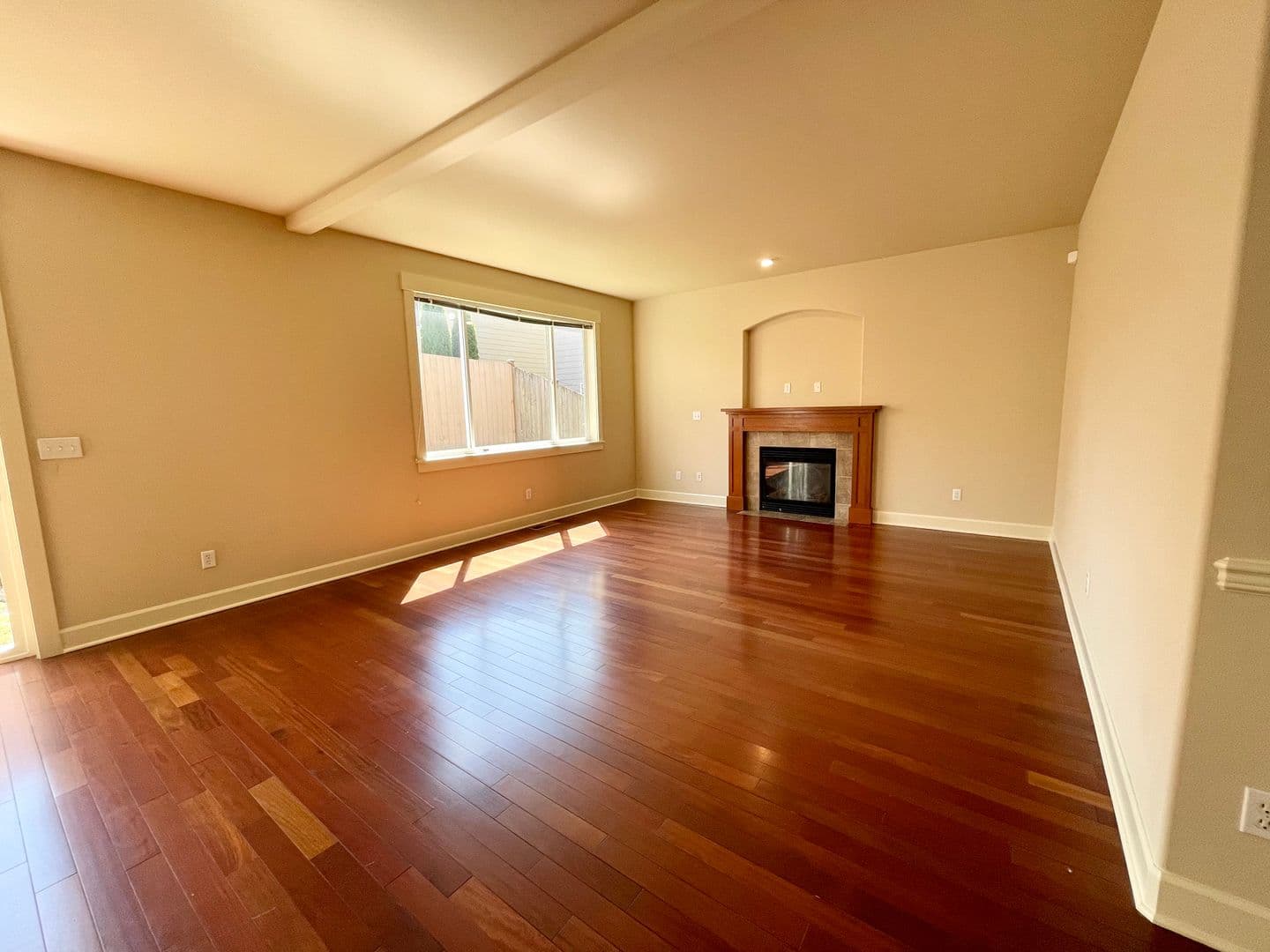Bothell House: 22705 43rd Dr. SE
