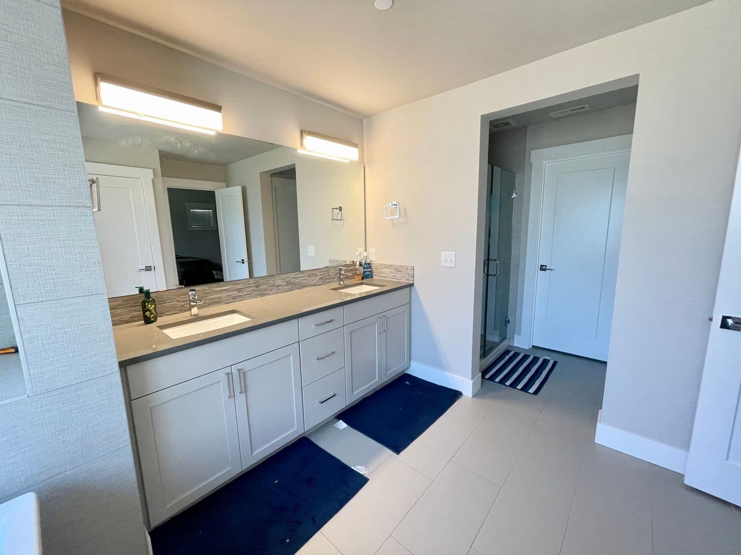 Bothell House: 22275 9th Ct. SE
