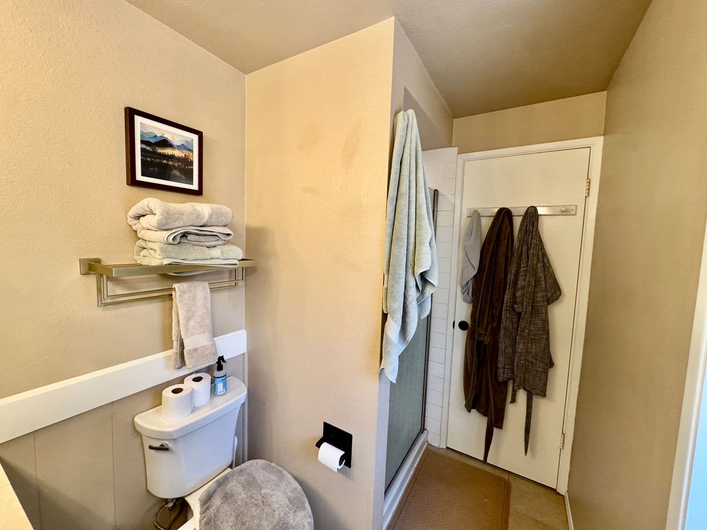 Bellevue House: 15130 SE 47th PL