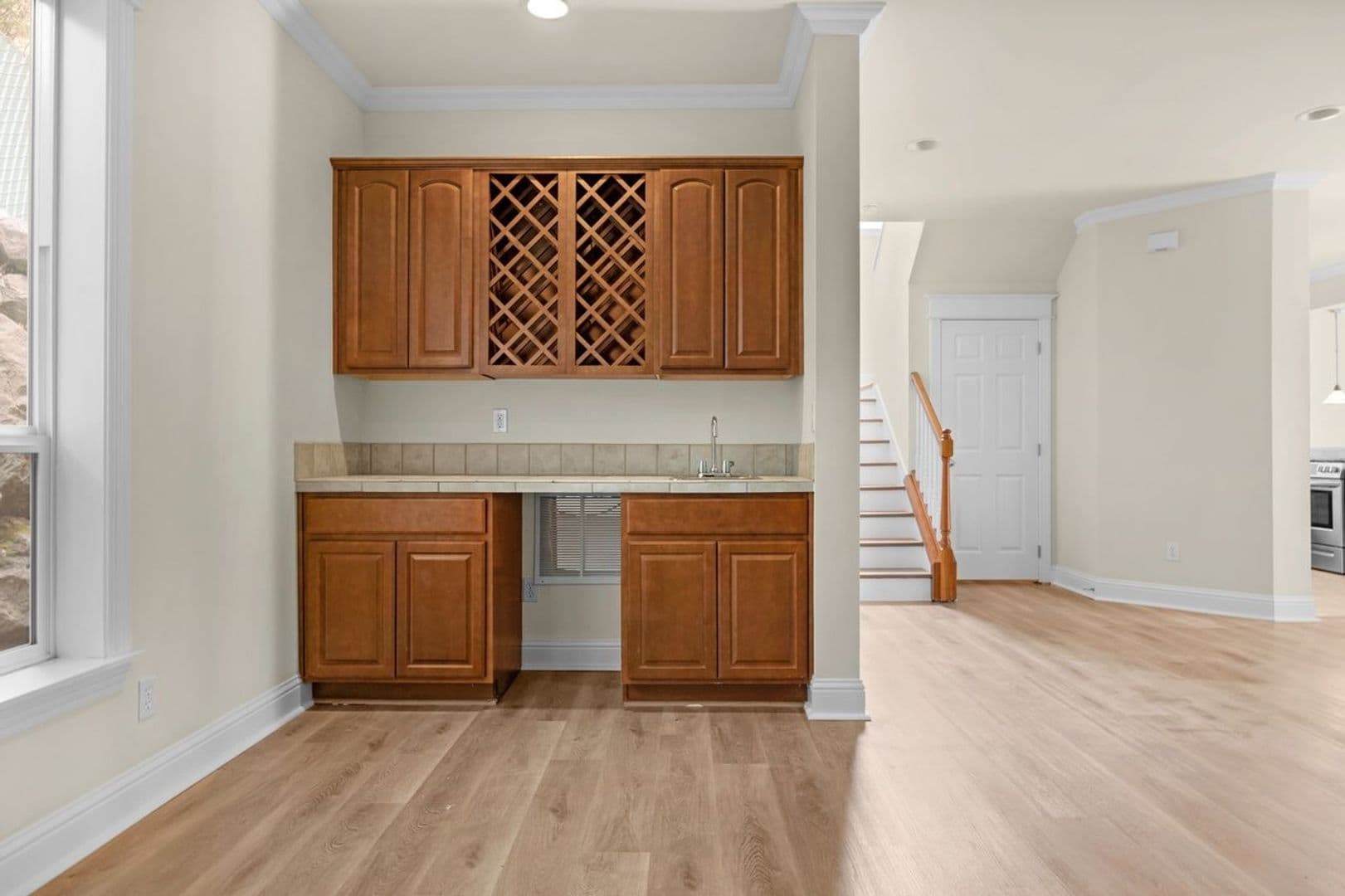 Woodinville House: 13630 NE 203rd St