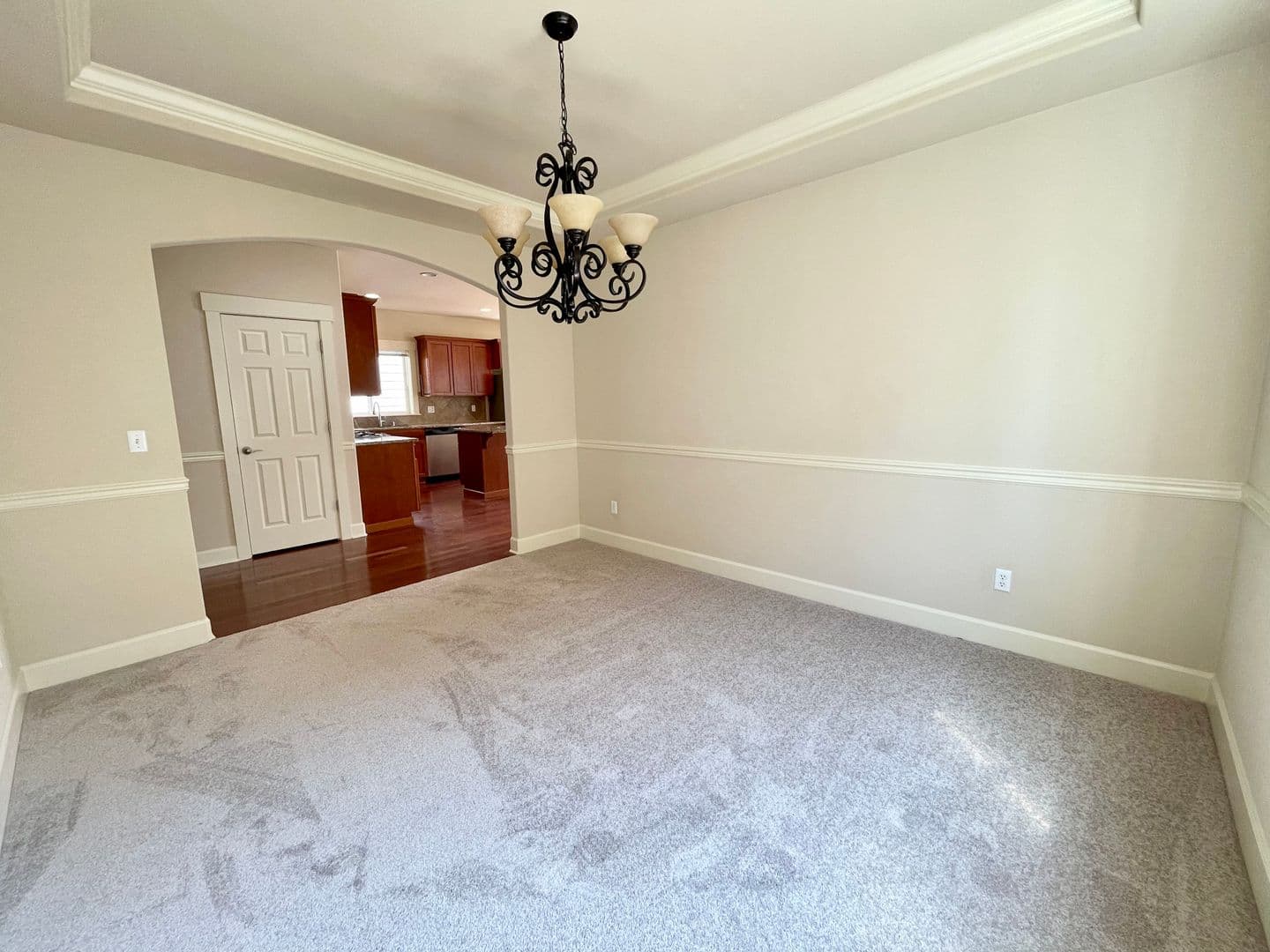 Bothell House: 22705 43rd Dr. SE