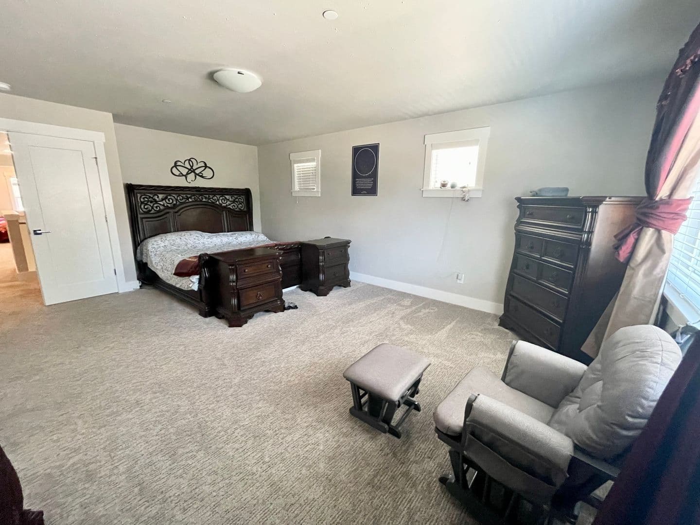 Bothell House: 22275 9th Ct. SE
