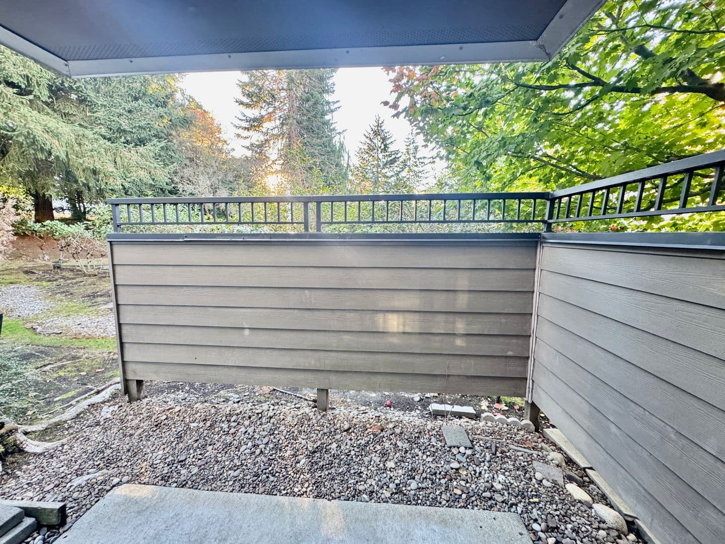 Kirkland Condo: 746 Kirkland Circle F102