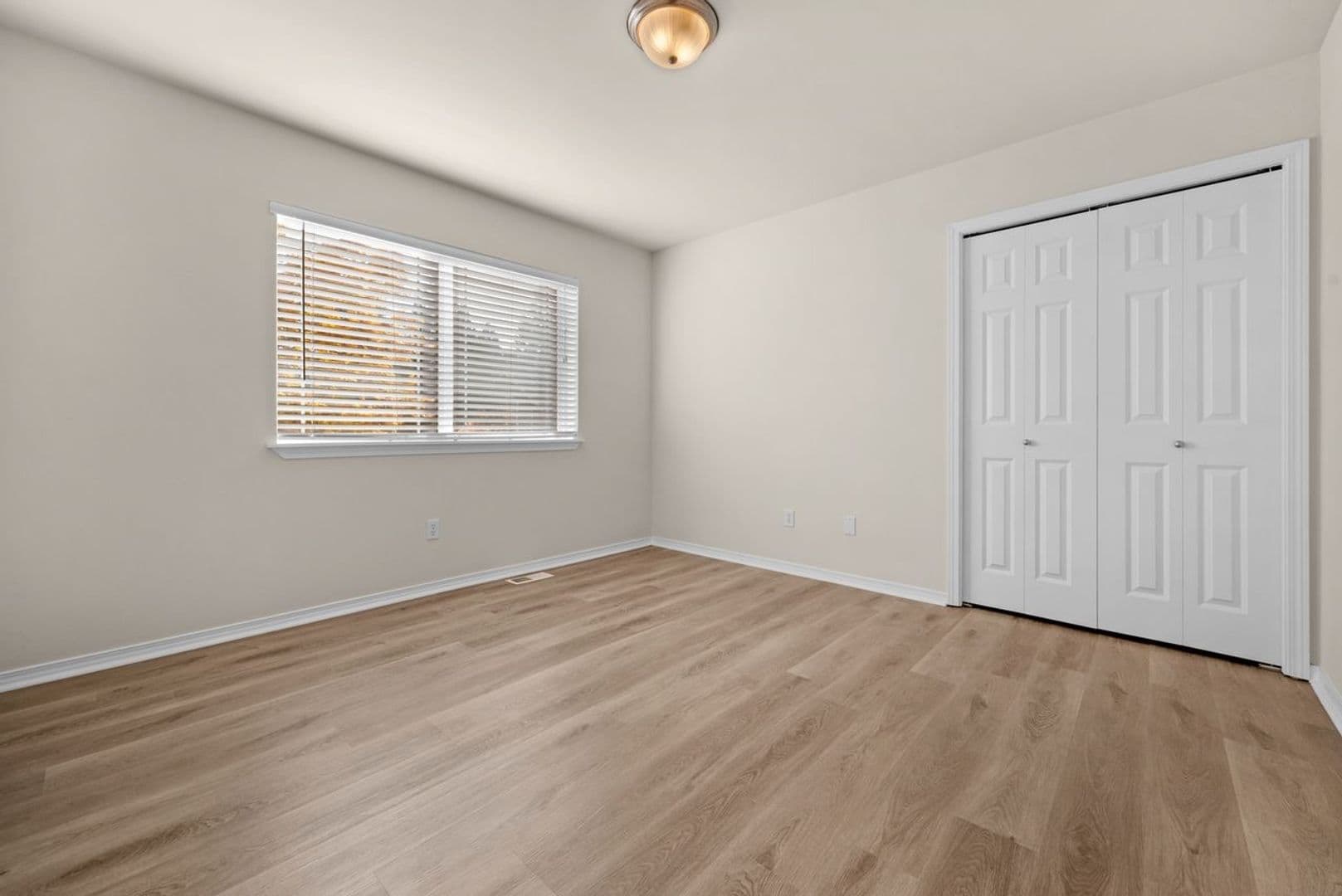 Woodinville House: 13630 NE 203rd St