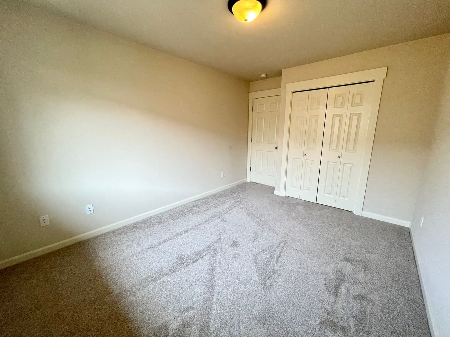 Bothell House: 22705 43rd Dr. SE