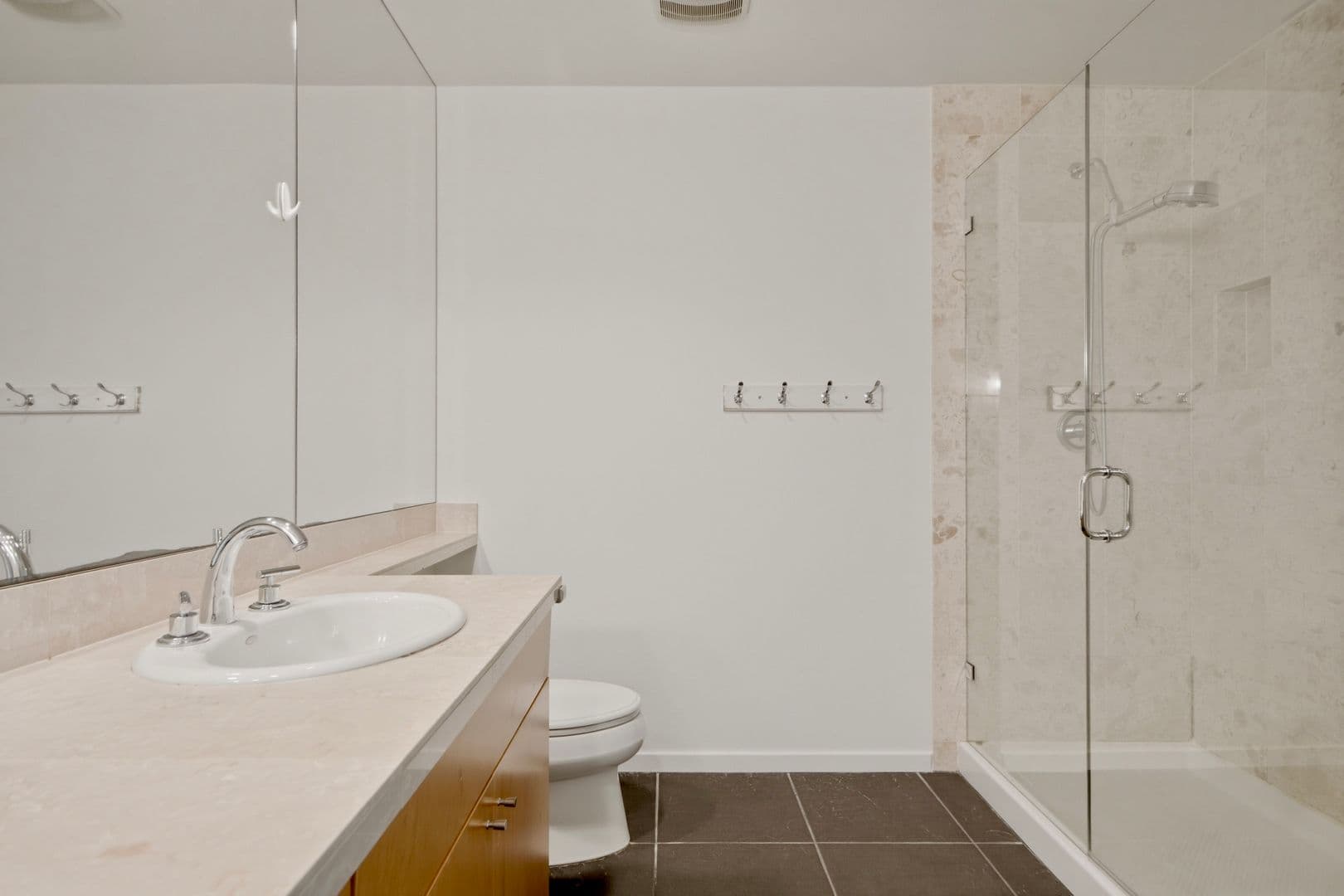 Bellevue Condo: 1188 106th Ave NE #324