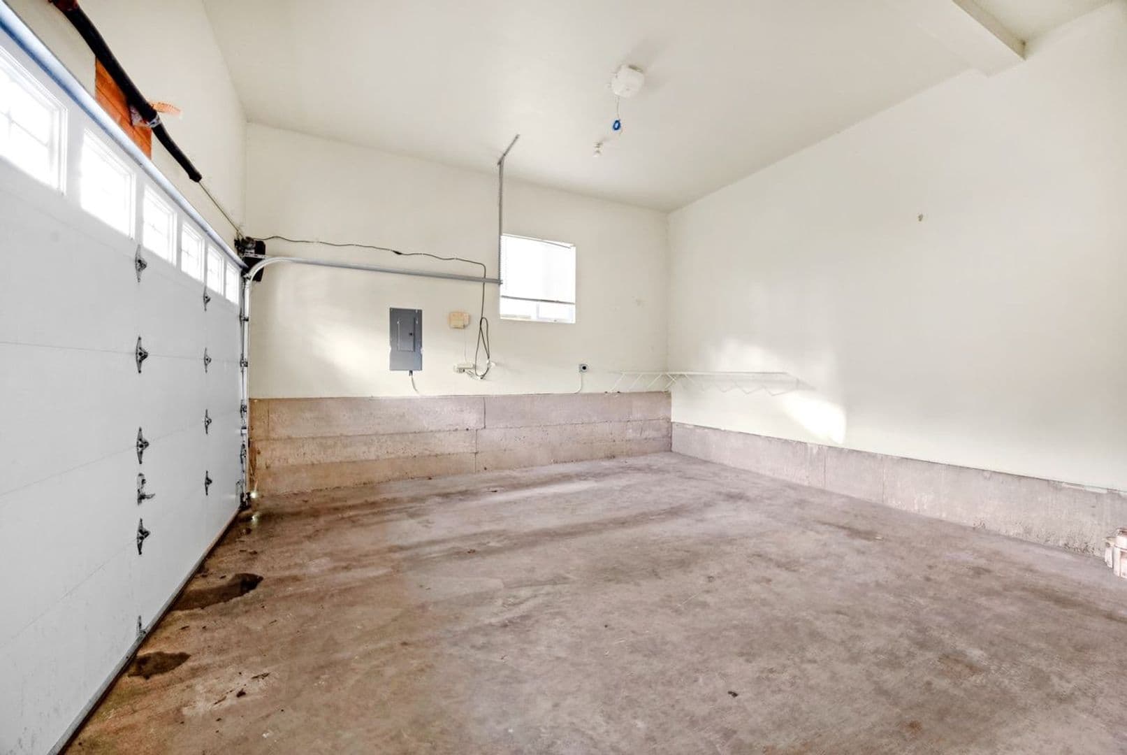 Woodinville House: 13630 NE 203rd St