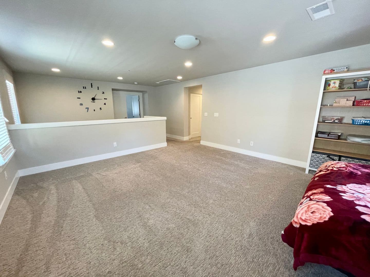 Bothell House: 22275 9th Ct. SE