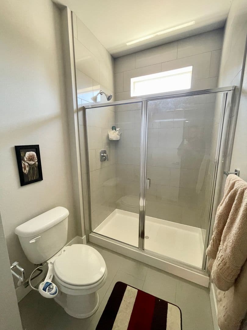 Bothell House: 22275 9th Ct. SE