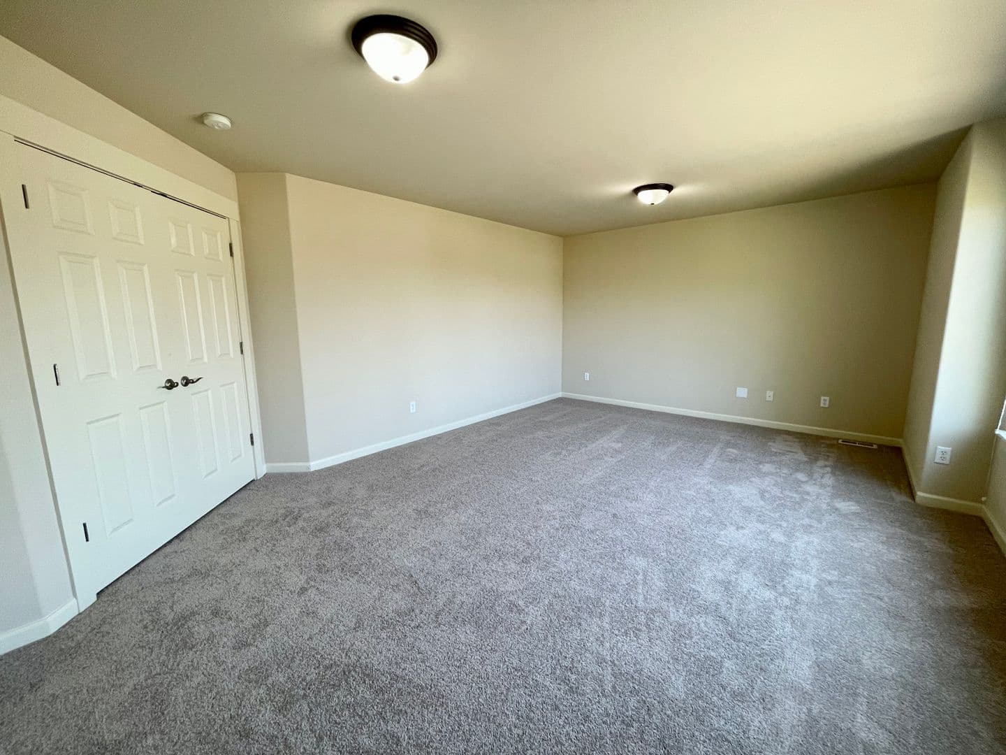 Bothell House: 22705 43rd Dr. SE