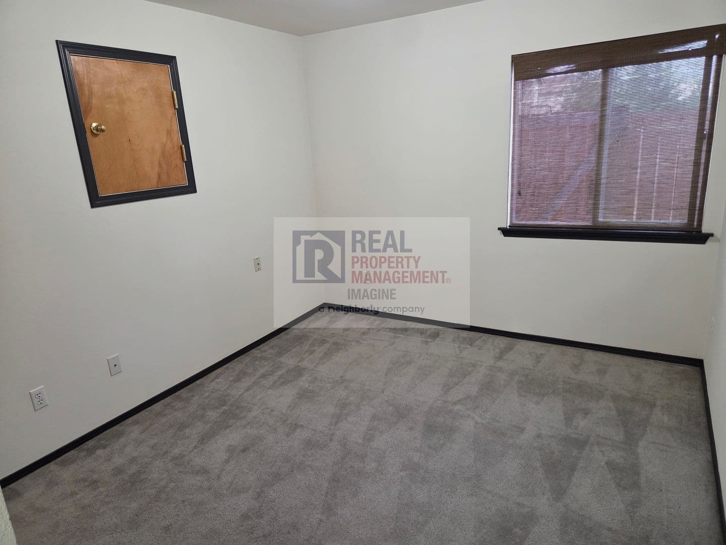 Olympia House: 8540 8th Ct SE