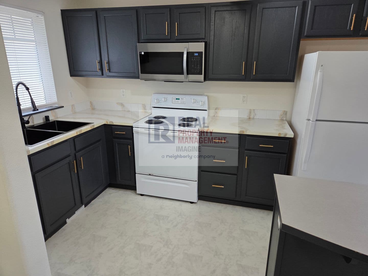 Olympia House: 8540 8th Ct SE