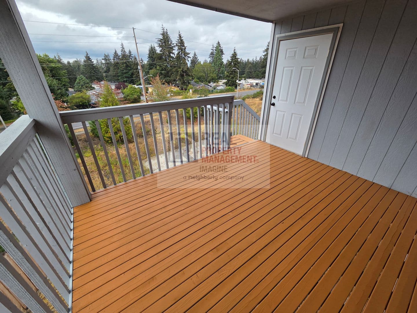 Olympia House: 8540 8th Ct SE